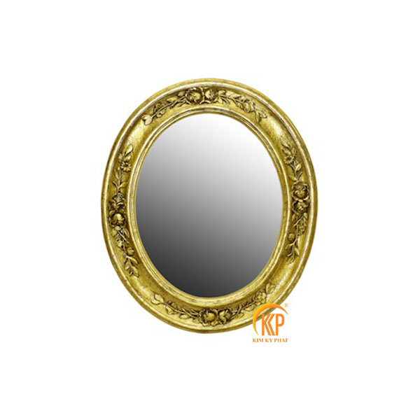 fiberglass mirror frame 14016