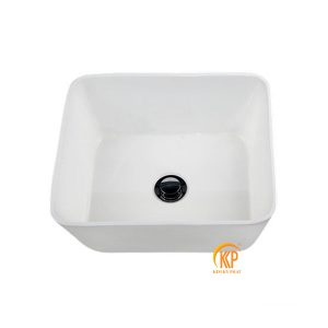 fiberglass wash basin 31005