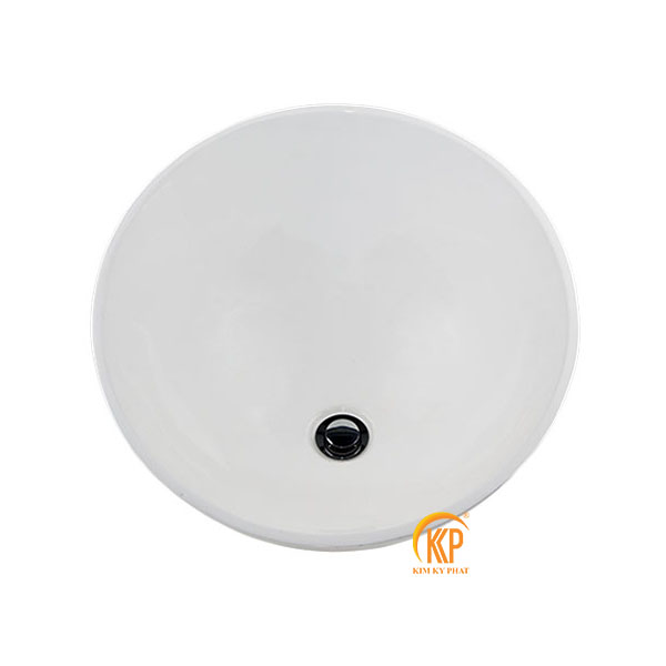 fiberglass wash basin 31008