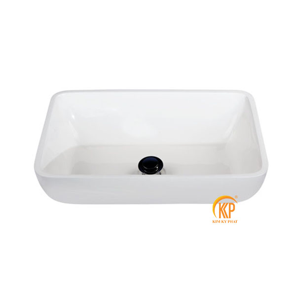 fiberglass wash basin 31009