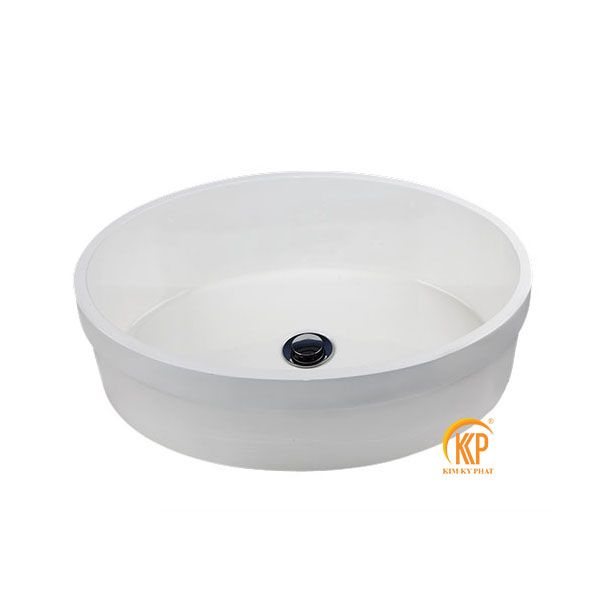 fiberglass wash basin 31007