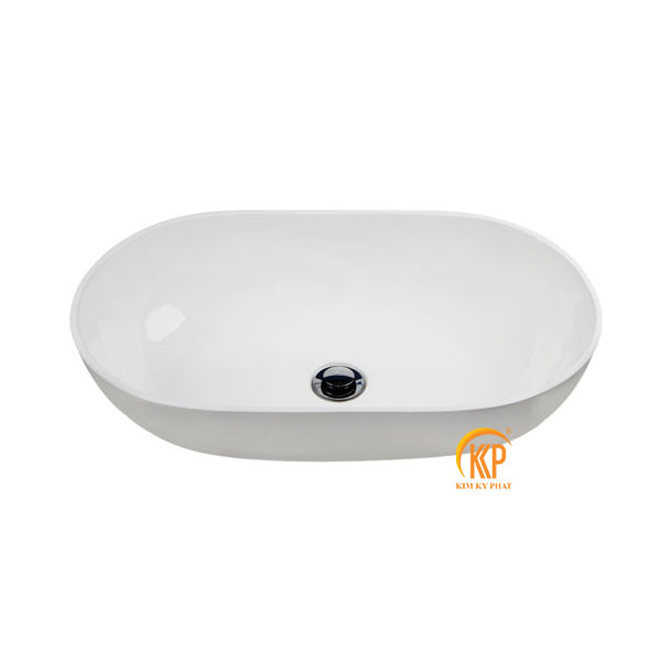 fiberglass wash basin 31007