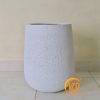 chậu cây composite, chậu trồng cây composite, chậu composite, chậu fiberglass, chậu cây siêu nhẹ, chậu cây xuất khẩu, xưởng sản xuất chậu cây, fiberglass pot, chậu FRP, xuất khẩu chậu cây, chậu cây văn phòng, chậu hiện đại, chậu đẹp, công ty bán chậu cây, chậu composite chữ nhật, chậu composite vuông, chậu composite tròn, chậu composite tròn cao, chậu composite tròn trụ, chậu cpmposite giả đá, chậu giả đá, chậu poly giả đá, chậu polystone, chậu giả đá, chậu nhựa giả đá, chậu cây composite giả đá, kim kỳ phát, kkp