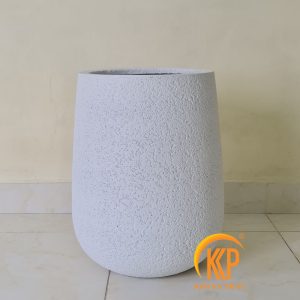 chậu cây composite, chậu trồng cây composite, chậu composite, chậu fiberglass, chậu cây siêu nhẹ, chậu cây xuất khẩu, xưởng sản xuất chậu cây, fiberglass pot, chậu FRP, xuất khẩu chậu cây, chậu cây văn phòng, chậu hiện đại, chậu đẹp, công ty bán chậu cây, chậu composite chữ nhật, chậu composite vuông, chậu composite tròn, chậu composite tròn cao, chậu composite tròn trụ, chậu cpmposite giả đá, chậu giả đá, chậu poly giả đá, chậu polystone, chậu giả đá, chậu nhựa giả đá, chậu cây composite giả đá, kim kỳ phát, kkp