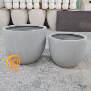 chậu cây composite, chậu trồng cây composite, chậu composite, chậu fiberglass, chậu cây siêu nhẹ, chậu cây xuất khẩu, xưởng sản xuất chậu cây, fiberglass pot, chậu FRP, xuất khẩu chậu cây, chậu cây văn phòng, chậu hiện đại, chậu đẹp, công ty bán chậu cây, chậu composite chữ nhật, chậu composite vuông, chậu composite tròn, chậu composite tròn cao, chậu composite tròn trụ, chậu cpmposite giả đá, chậu giả đá, chậu poly giả đá, chậu polystone, chậu giả đá, chậu nhựa giả đá, chậu cây composite giả đá, kim kỳ phát, kkp