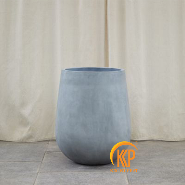 chậu cây composite, chậu trồng cây composite, chậu composite, chậu fiberglass, chậu cây siêu nhẹ, chậu cây xuất khẩu, xưởng sản xuất chậu cây, fiberglass pot, chậu FRP, xuất khẩu chậu cây, chậu cây văn phòng, chậu hiện đại, chậu đẹp, công ty bán chậu cây, chậu composite chữ nhật, chậu composite vuông, chậu composite tròn, chậu composite tròn cao, chậu composite tròn trụ, chậu xi măng nhẹ, chậu xi măng, chậu xi măng vuông, chậu xi măng tròn, chậu xi măng chữ nhật, chậu xi măng trụ, chậu cây xi măng cao cấp, chậu xi măng xuất khẩu, xưởng sản xuất chậu xi măng