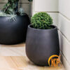chậu cây composite, chậu trồng cây composite, chậu composite, chậu fiberglass, chậu cây siêu nhẹ, chậu cây xuất khẩu, xưởng sản xuất chậu cây, fiberglass pot, chậu FRP, xuất khẩu chậu cây, chậu cây văn phòng, chậu hiện đại, chậu đẹp, công ty bán chậu cây, chậu composite chữ nhật, chậu composite vuông, chậu composite tròn, chậu composite tròn cao, chậu composite tròn trụ, chậu xi măng nhẹ, chậu xi măng, chậu xi măng vuông, chậu xi măng tròn, chậu xi măng chữ nhật, chậu xi măng trụ, chậu cây xi măng cao cấp, chậu xi măng xuất khẩu, xưởng sản xuất chậu xi măng