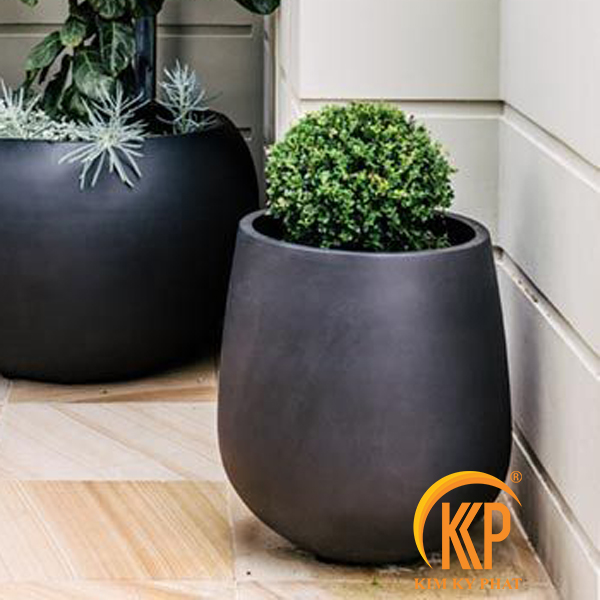 chậu cây composite, chậu trồng cây composite, chậu composite, chậu fiberglass, chậu cây siêu nhẹ, chậu cây xuất khẩu, xưởng sản xuất chậu cây, fiberglass pot, chậu FRP, xuất khẩu chậu cây, chậu cây văn phòng, chậu hiện đại, chậu đẹp, công ty bán chậu cây, chậu composite chữ nhật, chậu composite vuông, chậu composite tròn, chậu composite tròn cao, chậu composite tròn trụ, chậu xi măng nhẹ, chậu xi măng, chậu xi măng vuông, chậu xi măng tròn, chậu xi măng chữ nhật, chậu xi măng trụ, chậu cây xi măng cao cấp, chậu xi măng xuất khẩu, xưởng sản xuất chậu xi măng
