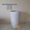chậu cây composite, chậu trồng cây composite, chậu composite, chậu fiberglass, chậu cây siêu nhẹ, chậu cây xuất khẩu, xưởng sản xuất chậu cây, fiberglass pot, chậu FRP, xuất khẩu chậu cây, chậu cây văn phòng, chậu hiện đại, chậu đẹp, công ty bán chậu cây, chậu composite chữ nhật, chậu composite vuông, chậu composite tròn, chậu composite tròn cao, chậu composite tròn trụ