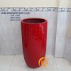 chậu cây composite, chậu trồng cây composite, chậu composite, chậu fiberglass, chậu cây siêu nhẹ, chậu cây xuất khẩu, xưởng sản xuất chậu cây, fiberglass pot, chậu FRP, xuất khẩu chậu cây, chậu cây văn phòng, chậu hiện đại, chậu đẹp, công ty bán chậu cây, chậu composite chữ nhật, chậu composite vuông, chậu composite tròn, chậu composite tròn cao, chậu composite tròn trụ