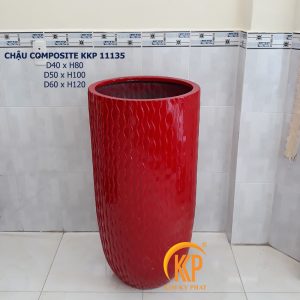 chậu cây composite, chậu trồng cây composite, chậu composite, chậu fiberglass, chậu cây siêu nhẹ, chậu cây xuất khẩu, xưởng sản xuất chậu cây, fiberglass pot, chậu FRP, xuất khẩu chậu cây, chậu cây văn phòng, chậu hiện đại, chậu đẹp, công ty bán chậu cây, chậu composite chữ nhật, chậu composite vuông, chậu composite tròn, chậu composite tròn cao, chậu composite tròn trụ