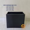 chậu cây composite, chậu trồng cây composite, chậu composite, chậu fiberglass, chậu cây siêu nhẹ, chậu cây xuất khẩu, xưởng sản xuất chậu cây, fiberglass pot, chậu FRP, xuất khẩu chậu cây, chậu cây văn phòng, chậu hiện đại, chậu đẹp, công ty bán chậu cây, chậu composite chữ nhật, chậu composite vuông, chậu composite tròn, chậu composite tròn cao, chậu composite tròn trụ
