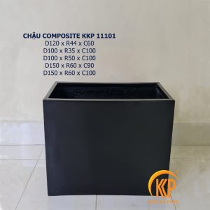 chậu cây composite, chậu trồng cây composite, chậu composite, chậu fiberglass, chậu cây siêu nhẹ, chậu cây xuất khẩu, xưởng sản xuất chậu cây, fiberglass pot, chậu FRP, xuất khẩu chậu cây, chậu cây văn phòng, chậu hiện đại, chậu đẹp, công ty bán chậu cây, chậu composite chữ nhật, chậu composite vuông, chậu composite tròn, chậu composite tròn cao, chậu composite tròn trụ