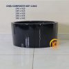 chậu cây composite, chậu trồng cây composite, chậu composite, chậu fiberglass, chậu cây siêu nhẹ, chậu cây xuất khẩu, xưởng sản xuất chậu cây, fiberglass pot, chậu FRP, xuất khẩu chậu cây, chậu cây văn phòng, chậu hiện đại, chậu đẹp, công ty bán chậu cây, chậu composite chữ nhật, chậu composite vuông, chậu composite tròn, chậu composite tròn cao, chậu composite tròn trụ