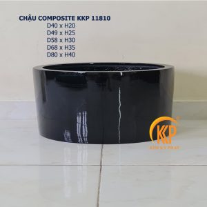 chậu cây composite, chậu trồng cây composite, chậu composite, chậu fiberglass, chậu cây siêu nhẹ, chậu cây xuất khẩu, xưởng sản xuất chậu cây, fiberglass pot, chậu FRP, xuất khẩu chậu cây, chậu cây văn phòng, chậu hiện đại, chậu đẹp, công ty bán chậu cây, chậu composite chữ nhật, chậu composite vuông, chậu composite tròn, chậu composite tròn cao, chậu composite tròn trụ