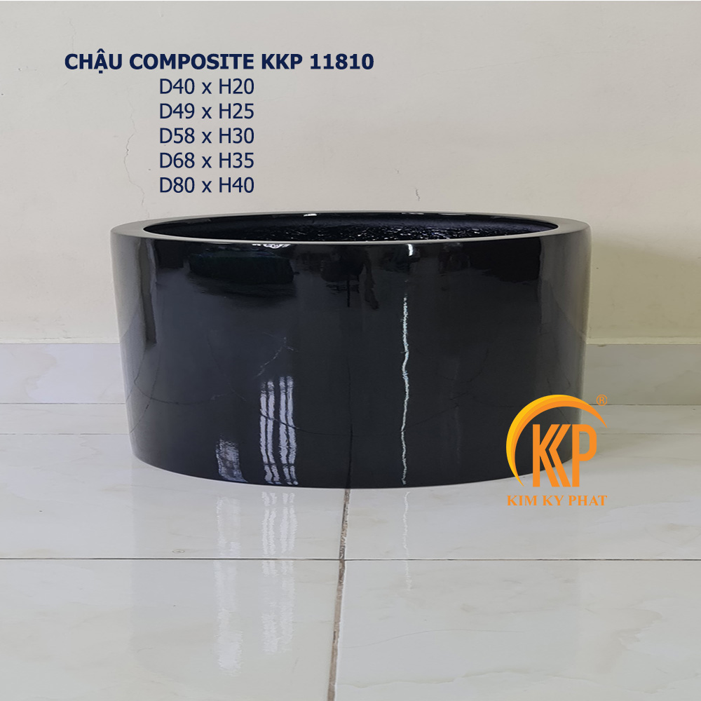 chậu cây composite, chậu trồng cây composite, chậu composite, chậu fiberglass, chậu cây siêu nhẹ, chậu cây xuất khẩu, xưởng sản xuất chậu cây, fiberglass pot, chậu FRP, xuất khẩu chậu cây, chậu cây văn phòng, chậu hiện đại, chậu đẹp, công ty bán chậu cây, chậu composite chữ nhật, chậu composite vuông, chậu composite tròn, chậu composite tròn cao, chậu composite tròn trụ