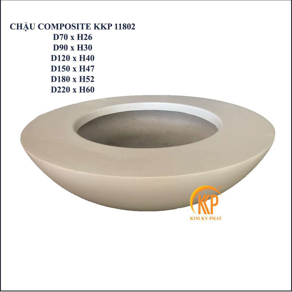 chậu cây composite, chậu trồng cây composite, chậu composite, chậu fiberglass, chậu cây siêu nhẹ, chậu cây xuất khẩu, xưởng sản xuất chậu cây, fiberglass pot, chậu FRP, xuất khẩu chậu cây, chậu cây văn phòng, chậu hiện đại, chậu đẹp, công ty bán chậu cây, chậu composite chữ nhật, chậu composite vuông, chậu composite tròn, chậu composite tròn cao, chậu composite tròn trụ