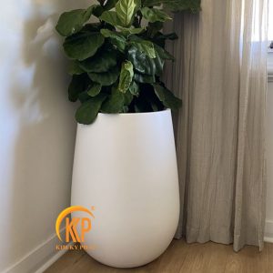 chậu cây composite, chậu trồng cây composite, chậu composite, chậu fiberglass, chậu cây siêu nhẹ, chậu cây xuất khẩu, xưởng sản xuất chậu cây, fiberglass pot, chậu FRP, xuất khẩu chậu cây, chậu cây văn phòng, chậu hiện đại, chậu đẹp, công ty bán chậu cây, chậu composite chữ nhật, chậu composite vuông, chậu composite tròn, chậu composite tròn cao, chậu composite tròn trụ