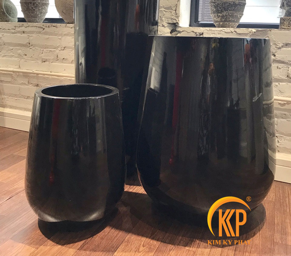 chậu cây composite, chậu trồng cây composite, chậu composite, chậu fiberglass, chậu cây siêu nhẹ, chậu cây xuất khẩu, xưởng sản xuất chậu cây, fiberglass pot, chậu FRP, xuất khẩu chậu cây, chậu cây văn phòng, chậu hiện đại, chậu đẹp, công ty bán chậu cây, chậu composite chữ nhật, chậu composite vuông, chậu composite tròn, chậu composite tròn cao, chậu composite tròn trụ