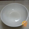 chậu rửa, bồn rửa chân, chậu rửa chân, chậu rửa composite, chậu rửa fiberglass, chậu spa cao cấp, chậu rửa spa cao cấp, sản xuất chậu rửa composite, chậu rửa chân siêu nhẹ, bồn rửa chân siêu nhẹ, chậu rửa 5 sao, chậu rửa chân 5 sao