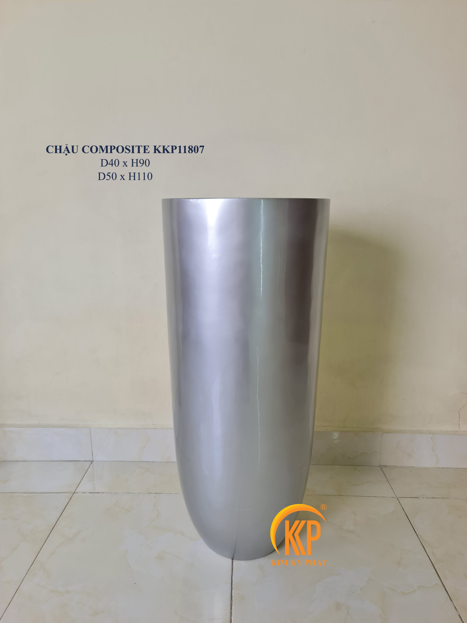 chậu cây composite, chậu trồng cây composite, chậu composite, chậu fiberglass, chậu cây siêu nhẹ, chậu cây xuất khẩu, xưởng sản xuất chậu cây, fiberglass pot, chậu FRP, xuất khẩu chậu cây, chậu cây văn phòng, chậu hiện đại, chậu đẹp, công ty bán chậu cây, chậu composite chữ nhật, chậu composite vuông, chậu composite tròn, chậu composite tròn cao, chậu composite tròn trụ