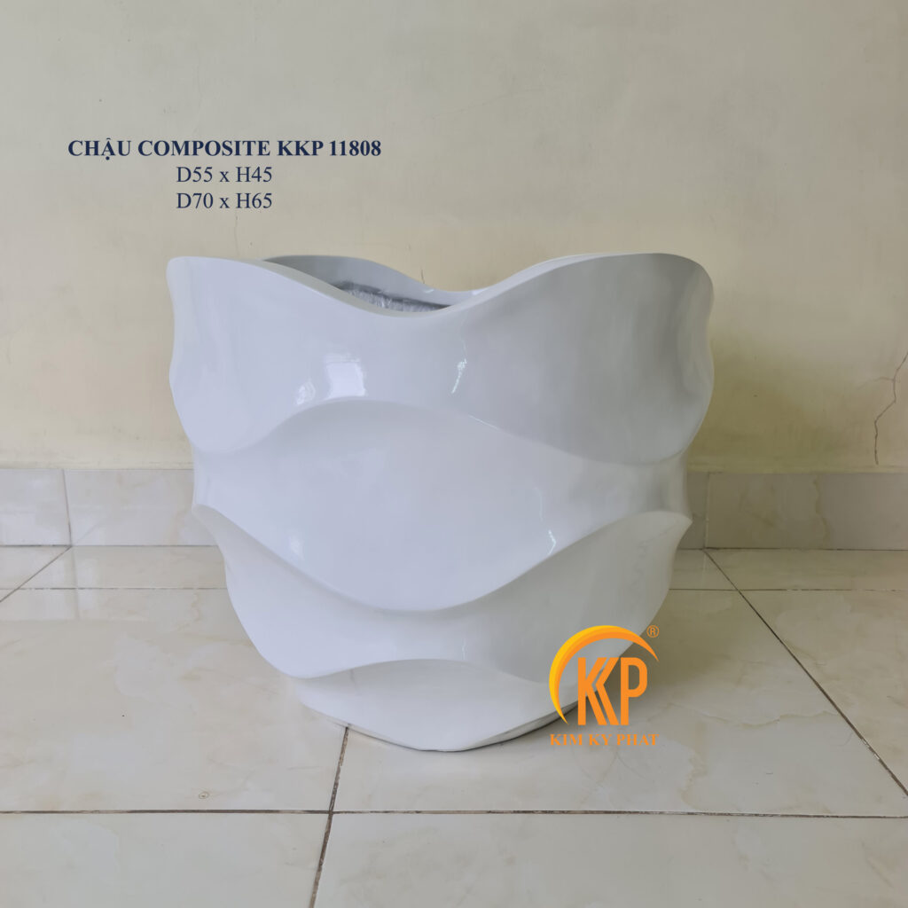 chậu cây composite, chậu trồng cây composite, chậu composite, chậu fiberglass, chậu cây siêu nhẹ, chậu cây xuất khẩu, xưởng sản xuất chậu cây, fiberglass pot, chậu FRP, xuất khẩu chậu cây, chậu cây văn phòng, chậu hiện đại, chậu đẹp, công ty bán chậu cây, chậu composite chữ nhật, chậu composite vuông, chậu composite tròn, chậu composite tròn cao, chậu composite tròn trụ