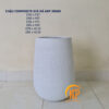 chậu cây composite, chậu trồng cây composite, chậu composite, chậu fiberglass, chậu cây siêu nhẹ, chậu cây xuất khẩu, xưởng sản xuất chậu cây, fiberglass pot, chậu FRP, xuất khẩu chậu cây, chậu cây văn phòng, chậu hiện đại, chậu đẹp, công ty bán chậu cây, chậu composite chữ nhật, chậu composite vuông, chậu composite tròn, chậu composite tròn cao, chậu composite tròn trụ, chậu cpmposite giả đá, chậu giả đá, chậu poly giả đá, chậu polystone, chậu giả đá, chậu nhựa giả đá, chậu cây composite giả đá, kim kỳ phát, kkp
