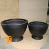 chậu cây composite, chậu trồng cây composite, chậu composite, chậu fiberglass, chậu cây siêu nhẹ, chậu cây xuất khẩu, xưởng sản xuất chậu cây, fiberglass pot, chậu FRP, xuất khẩu chậu cây, chậu cây văn phòng, chậu hiện đại, chậu đẹp, công ty bán chậu cây, chậu composite chữ nhật, chậu composite vuông, chậu composite tròn, chậu composite tròn cao, chậu composite tròn trụ, chậu cpmposite giả đá, chậu giả đá, chậu poly giả đá, chậu polystone, chậu giả đá, chậu nhựa giả đá, chậu cây composite giả đá, kim kỳ phát, kkp