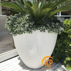 chậu cây composite, chậu trồng cây composite, chậu composite, chậu fiberglass, chậu cây siêu nhẹ, chậu cây xuất khẩu, xưởng sản xuất chậu cây, fiberglass pot, chậu FRP, xuất khẩu chậu cây, chậu cây văn phòng, chậu hiện đại, chậu đẹp, công ty bán chậu cây, chậu composite chữ nhật, chậu composite vuông, chậu composite tròn, chậu composite tròn cao, chậu composite tròn trụ, chậu cpmposite giả đá, chậu giả đá, chậu poly giả đá, chậu polystone, chậu giả đá, chậu nhựa giả đá, chậu cây composite giả đá, kim kỳ phát, kkp