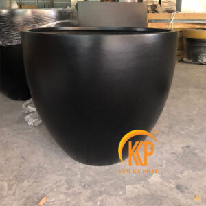chậu cây composite, chậu trồng cây composite, chậu composite, chậu fiberglass, chậu cây siêu nhẹ, chậu cây xuất khẩu, xưởng sản xuất chậu cây, fiberglass pot, chậu FRP, xuất khẩu chậu cây, chậu cây văn phòng, chậu hiện đại, chậu đẹp, công ty bán chậu cây, chậu composite chữ nhật, chậu composite vuông, chậu composite tròn, chậu composite tròn cao, chậu composite tròn trụ, chậu cpmposite giả đá, chậu giả đá, chậu poly giả đá, chậu polystone, chậu giả đá, chậu nhựa giả đá, chậu cây composite giả đá, kim kỳ phát, kkp