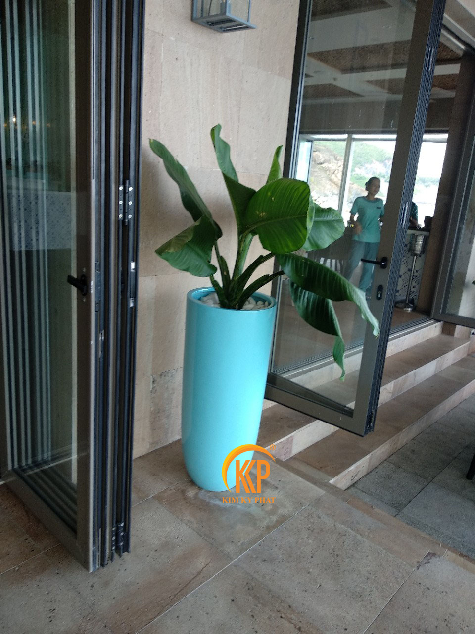 chậu cây composite, chậu trồng cây composite, chậu composite, chậu fiberglass, chậu cây siêu nhẹ, chậu cây xuất khẩu, xưởng sản xuất chậu cây, fiberglass pot, chậu FRP, xuất khẩu chậu cây, chậu cây văn phòng, chậu hiện đại, chậu đẹp, công ty bán chậu cây, chậu composite chữ nhật, chậu composite vuông, chậu composite tròn, chậu composite tròn cao, chậu composite tròn trụ