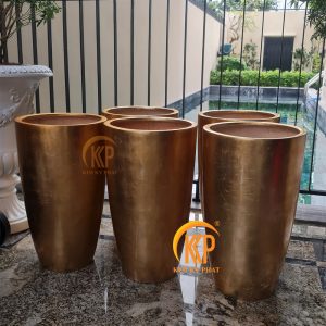 chậu cây composite, chậu trồng cây composite, chậu composite, chậu fiberglass, chậu cây siêu nhẹ, chậu cây xuất khẩu, xưởng sản xuất chậu cây, fiberglass pot, chậu FRP, xuất khẩu chậu cây, chậu cây văn phòng, chậu hiện đại, chậu đẹp, công ty bán chậu cây, chậu composite chữ nhật, chậu composite vuông, chậu composite tròn, chậu composite tròn cao, chậu composite tròn trụ