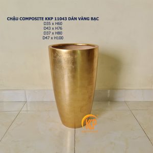 chậu cây composite, chậu trồng cây composite, chậu composite, chậu fiberglass, chậu cây siêu nhẹ, chậu cây xuất khẩu, xưởng sản xuất chậu cây, fiberglass pot, chậu FRP, xuất khẩu chậu cây, chậu cây văn phòng, chậu hiện đại, chậu đẹp, công ty bán chậu cây, chậu composite chữ nhật, chậu composite vuông, chậu composite tròn, chậu composite tròn cao, chậu composite tròn trụ, chậu composite dán vàng bạc