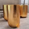 chậu cây composite, chậu trồng cây composite, chậu composite, chậu fiberglass, chậu cây siêu nhẹ, chậu cây xuất khẩu, xưởng sản xuất chậu cây, fiberglass pot, chậu FRP, xuất khẩu chậu cây, chậu cây văn phòng, chậu hiện đại, chậu đẹp, công ty bán chậu cây, chậu composite chữ nhật, chậu composite vuông, chậu composite tròn, chậu composite tròn cao, chậu composite tròn trụ, chậu composite dán vàng bạc