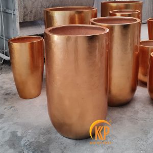 chậu cây composite, chậu trồng cây composite, chậu composite, chậu fiberglass, chậu cây siêu nhẹ, chậu cây xuất khẩu, xưởng sản xuất chậu cây, fiberglass pot, chậu FRP, xuất khẩu chậu cây, chậu cây văn phòng, chậu hiện đại, chậu đẹp, công ty bán chậu cây, chậu composite chữ nhật, chậu composite vuông, chậu composite tròn, chậu composite tròn cao, chậu composite tròn trụ, chậu composite dán vàng bạc