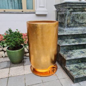 chậu cây composite, chậu trồng cây composite, chậu composite, chậu fiberglass, chậu cây siêu nhẹ, chậu cây xuất khẩu, xưởng sản xuất chậu cây, fiberglass pot, chậu FRP, xuất khẩu chậu cây, chậu cây văn phòng, chậu hiện đại, chậu đẹp, công ty bán chậu cây, chậu composite chữ nhật, chậu composite vuông, chậu composite tròn, chậu composite tròn cao, chậu composite tròn trụ, chậu composite dán vàng bạc