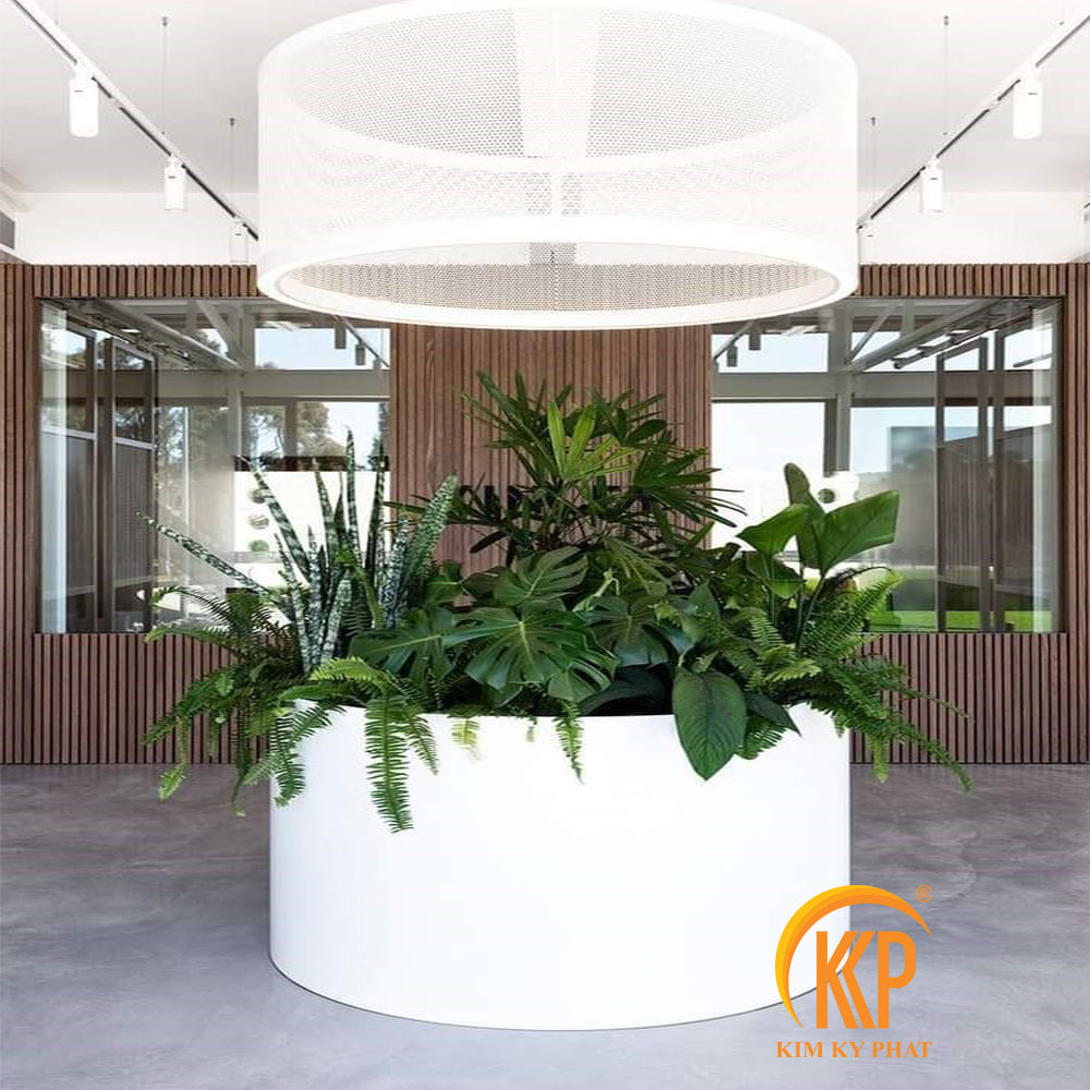 chậu cây composite, chậu trồng cây composite, chậu composite, chậu fiberglass, chậu cây siêu nhẹ, chậu cây xuất khẩu, xưởng sản xuất chậu cây, fiberglass pot, chậu FRP, xuất khẩu chậu cây, chậu cây văn phòng, chậu hiện đại, chậu đẹp, công ty bán chậu cây, chậu composite chữ nhật, chậu composite vuông, chậu composite tròn, chậu composite tròn cao, chậu composite tròn trụ