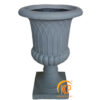 chậu cây composite, chậu trồng cây composite, chậu composite, chậu fiberglass, chậu cây siêu nhẹ, chậu cây xuất khẩu, xưởng sản xuất chậu cây, fiberglass pot, chậu FRP, xuất khẩu chậu cây, chậu cây văn phòng, chậu hiện đại, chậu đẹp, công ty bán chậu cây, chậu composite chữ nhật, chậu composite vuông, chậu composite tròn, chậu composite tròn cao, chậu composite tròn trụ, chậu xi măng nhẹ, chậu xi măng, chậu xi măng vuông, chậu xi măng tròn, chậu xi măng chữ nhật, chậu xi măng trụ, chậu cây xi măng cao cấp, chậu xi măng xuất khẩu, xưởng sản xuất chậu xi măng