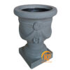 chậu cây composite, chậu trồng cây composite, chậu composite, chậu fiberglass, chậu cây siêu nhẹ, chậu cây xuất khẩu, xưởng sản xuất chậu cây, fiberglass pot, chậu FRP, xuất khẩu chậu cây, chậu cây văn phòng, chậu hiện đại, chậu đẹp, công ty bán chậu cây, chậu composite chữ nhật, chậu composite vuông, chậu composite tròn, chậu composite tròn cao, chậu composite tròn trụ, chậu xi măng nhẹ, chậu xi măng, chậu xi măng vuông, chậu xi măng tròn, chậu xi măng chữ nhật, chậu xi măng trụ, chậu cây xi măng cao cấp, chậu xi măng xuất khẩu, xưởng sản xuất chậu xi măng