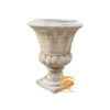 chậu cây composite, chậu trồng cây composite, chậu composite, chậu fiberglass, chậu cây siêu nhẹ, chậu cây xuất khẩu, xưởng sản xuất chậu cây, fiberglass pot, chậu FRP, xuất khẩu chậu cây, chậu cây văn phòng, chậu hiện đại, chậu đẹp, công ty bán chậu cây, chậu composite chữ nhật, chậu composite vuông, chậu composite tròn, chậu composite tròn cao, chậu composite tròn trụ, chậu xi măng nhẹ, chậu xi măng, chậu xi măng vuông, chậu xi măng tròn, chậu xi măng chữ nhật, chậu xi măng trụ, chậu cây xi măng cao cấp, chậu xi măng xuất khẩu, xưởng sản xuất chậu xi măng