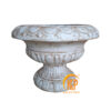 chậu cây composite, chậu trồng cây composite, chậu composite, chậu fiberglass, chậu cây siêu nhẹ, chậu cây xuất khẩu, xưởng sản xuất chậu cây, fiberglass pot, chậu FRP, xuất khẩu chậu cây, chậu cây văn phòng, chậu hiện đại, chậu đẹp, công ty bán chậu cây, chậu composite chữ nhật, chậu composite vuông, chậu composite tròn, chậu composite tròn cao, chậu composite tròn trụ, chậu xi măng nhẹ, chậu xi măng, chậu xi măng vuông, chậu xi măng tròn, chậu xi măng chữ nhật, chậu xi măng trụ, chậu cây xi măng cao cấp, chậu xi măng xuất khẩu, xưởng sản xuất chậu xi măng