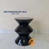 đôn composite, đôn chậu cây, đôn nhựa, đôn fiberglass, fiberglass stool, xưởng sản xuất đôn, đôn kê chậu trồng cây, đôn bàn, tab bàn, ghế đôn, kim kỳ phát, đôn xuất khẩu, đôn gia cường sợi, giá đôn composite
