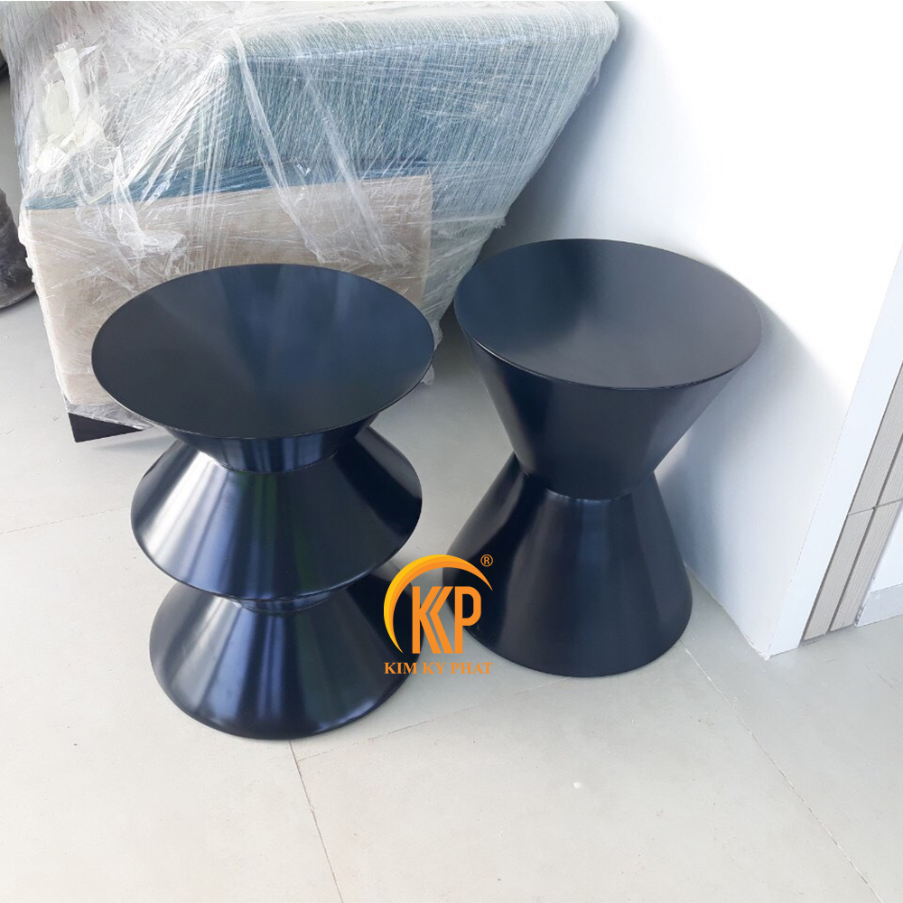 đôn composite, đôn chậu cây, đôn nhựa, đôn fiberglass, fiberglass stool, xưởng sản xuất đôn, đôn kê chậu trồng cây, đôn bàn, tab bàn, ghế đôn, kim kỳ phát, đôn xuất khẩu, đôn gia cường sợi, giá đôn composite