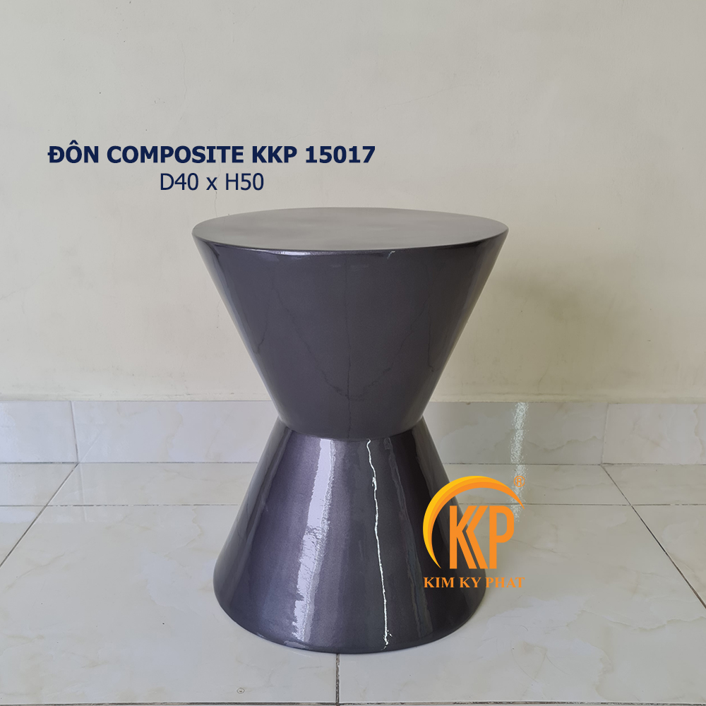 đôn composite, đôn chậu cây, đôn nhựa, đôn fiberglass, fiberglass stool, xưởng sản xuất đôn, đôn kê chậu trồng cây, đôn bàn, tab bàn, ghế đôn, kim kỳ phát, đôn xuất khẩu, đôn gia cường sợi, giá đôn composite