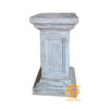 chậu cây composite, chậu trồng cây composite, chậu composite, chậu fiberglass, chậu cây siêu nhẹ, chậu cây xuất khẩu, xưởng sản xuất chậu cây, fiberglass pot, chậu FRP, xuất khẩu chậu cây, chậu cây văn phòng, chậu hiện đại, chậu đẹp, công ty bán chậu cây, chậu composite chữ nhật, chậu composite vuông, chậu composite tròn, chậu composite tròn cao, chậu composite tròn trụ, chậu xi măng nhẹ, chậu xi măng, chậu xi măng vuông, chậu xi măng tròn, chậu xi măng chữ nhật, chậu xi măng trụ, chậu cây xi măng cao cấp, chậu xi măng xuất khẩu, xưởng sản xuất chậu xi măng, đôn, đôn xi măng nhẹ, đôn kê chậu