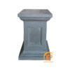 chậu cây composite, chậu trồng cây composite, chậu composite, chậu fiberglass, chậu cây siêu nhẹ, chậu cây xuất khẩu, xưởng sản xuất chậu cây, fiberglass pot, chậu FRP, xuất khẩu chậu cây, chậu cây văn phòng, chậu hiện đại, chậu đẹp, công ty bán chậu cây, chậu composite chữ nhật, chậu composite vuông, chậu composite tròn, chậu composite tròn cao, chậu composite tròn trụ, chậu xi măng nhẹ, chậu xi măng, chậu xi măng vuông, chậu xi măng tròn, chậu xi măng chữ nhật, chậu xi măng trụ, chậu cây xi măng cao cấp, chậu xi măng xuất khẩu, xưởng sản xuất chậu xi măng, đôn, đôn xi măng nhẹ, đôn kê chậu