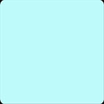XANH HÒA BÌNH SƠN CHẬU CÂY COMPOSITE KKP