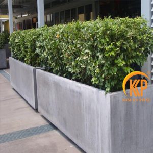 chậu cây composite, chậu trồng cây composite, chậu composite, chậu fiberglass, chậu cây siêu nhẹ, chậu cây xuất khẩu, xưởng sản xuất chậu cây, fiberglass pot, chậu FRP, xuất khẩu chậu cây, chậu cây văn phòng, chậu hiện đại, chậu đẹp, công ty bán chậu cây, chậu composite chữ nhật, chậu composite vuông, chậu composite tròn, chậu composite tròn cao, chậu composite tròn trụ, chậu cpmposite giả đá, chậu giả đá, chậu poly giả đá, chậu polystone, chậu giả đá, chậu nhựa giả đá, chậu cây composite giả đá, kim kỳ phát, kkp