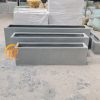 chậu cây composite, chậu trồng cây composite, chậu composite, chậu fiberglass, chậu cây siêu nhẹ, chậu cây xuất khẩu, xưởng sản xuất chậu cây, fiberglass pot, chậu FRP, xuất khẩu chậu cây, chậu cây văn phòng, chậu hiện đại, chậu đẹp, công ty bán chậu cây, chậu composite chữ nhật, chậu composite vuông, chậu composite tròn, chậu composite tròn cao, chậu composite tròn trụ, chậu cpmposite giả đá, chậu giả đá, chậu poly giả đá, chậu polystone, chậu giả đá, chậu nhựa giả đá, chậu cây composite giả đá, kim kỳ phát, kkp