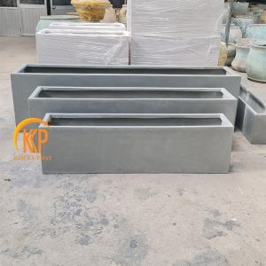 chậu cây composite, chậu trồng cây composite, chậu composite, chậu fiberglass, chậu cây siêu nhẹ, chậu cây xuất khẩu, xưởng sản xuất chậu cây, fiberglass pot, chậu FRP, xuất khẩu chậu cây, chậu cây văn phòng, chậu hiện đại, chậu đẹp, công ty bán chậu cây, chậu composite chữ nhật, chậu composite vuông, chậu composite tròn, chậu composite tròn cao, chậu composite tròn trụ, chậu cpmposite giả đá, chậu giả đá, chậu poly giả đá, chậu polystone, chậu giả đá, chậu nhựa giả đá, chậu cây composite giả đá, kim kỳ phát, kkp
